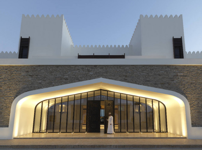 0010_Al_Baleed_Resort_Salalah_By_Anantara__Schoene Aussichten Touristik